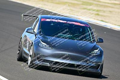 media/Mar-01-2025-Turn8 Trackdays (Sat) [[3bac13d0ad]]/Time Trial/
